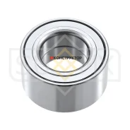 ��������� ������� | ��� ����/��� | Sufix SM1068 SM1068 ����