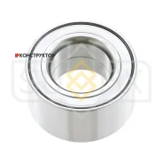 ��������� ������� | ����� ����/��� | Sufix SM1081 SM1081 ����