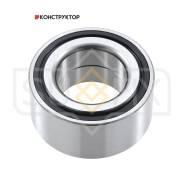 ��������� ������� | ����� ����/��� | Sufix SM1076 SM1076 ����