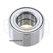 ��������� ������� | ����� ����/��� | Sufix SM1077 SM1077 ����