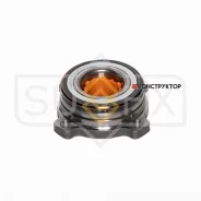 ��������� ������� | ��� ����/��� | Sufix SM1124 SM1124 ����