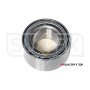 ��������� ������� | ��� ����/��� | Sufix SM1095 SM1095 ����