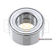 ��������� ������� | ����� ����/��� | Sufix SM1082 SM1082 ����