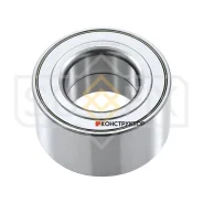 ��������� ������� | ����� ����/��� | Sufix SM1086 SM1086 ����