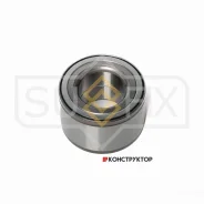 ��������� ������� | ����� ����/��� | Sufix SM1151 SM1151 ����
