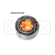 ��������� ������� | ����� ����/��� | Sufix SM1169 SM1169 ����