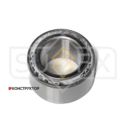 ��������� ������� | ����� ����/��� | Sufix SM1179 SM1179 ����