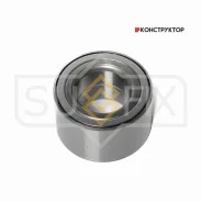 ��������� ������� | ����� ����/��� | Sufix SM1188 SM1188 ����