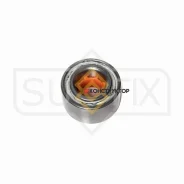 ��������� ������� | ����� ����/��� | Sufix SM1193 SM1193 ����