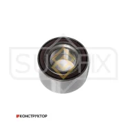 ��������� ������� | �����/��� ����/��� | Sufix SM1227 SM1227 ����