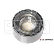 ��������� ������� | ����� ����/��� | Sufix SM1204 SM1204 ����
