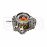 ��������� ������� | ��� ��� | Sufix SM1232 SM1232 ����