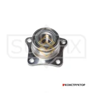 ��������� ������� | ��� ����/��� | Sufix SM1250 SM1250 ����