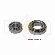 �������� ���������� ������� ������ | ����� ����/��� | Sufix SM1239 SM1239 ����