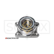 ��������� ������� | ��� ����/��� | Sufix SM1264 SM1264 ����