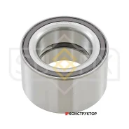 ��������� ������� | ����� ����/��� | Sufix SM1283 SM1283 ����