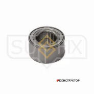 ��������� ������� ������ | ��� ����/��� | Sufix SM1296 SM1296 ����