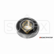 ��������� ������� ������ | ��� ����/��� | Sufix SM1312 SM1312 ����