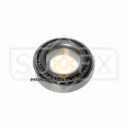 ��������� ������� ������ | ��� ����/��� | Sufix SM1332 SM1332 ����