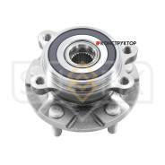 ������� ������ | ����� ����/��� | Sufix SN1002 SN1002 ����