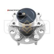 ������� ������ | ��� ����/��� | Sufix SN1004 SN1004 ����