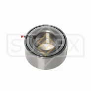 �������� ���������� ������� ������ | ����� ����/��� | Sufix SM1333 SM1333 ����