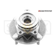 ������� ������ | ����� ����/��� | Sufix SN1005 SN1005 ����
