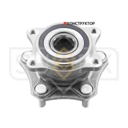������� ������ | ����� ����/��� | Sufix SN1006 SN1006 ����