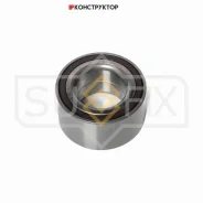 ��������� ������� ������ | ����� ����/��� | Sufix SM1474 SM1474 ����