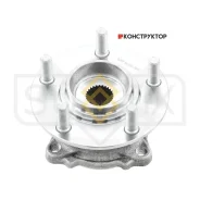 ������� ������ | ��� ����/��� | Sufix SN1011 SN1011 ����
