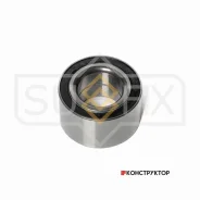 ��������� ������� ������ | �����/��� ����/��� | Sufix SM1440 SM1440 ����
