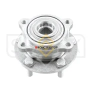 ������� ������ | �����/��� ����/��� | Sufix SN1020 SN1020 ����