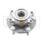������� ������ | ����� ����/��� | Sufix SN1025 SN1025 ����
