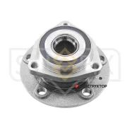 ������� ������ | ����� ����/��� | Sufix SN1014 SN1014 ����