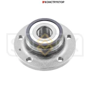 ������� ������ | ��� ����/��� | Sufix SN1021 SN1021 ����