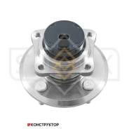 ������� ������ | ��� ����/��� | Sufix SN1017 SN1017 ����