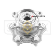 ������� ������ | ��� ����/��� | Sufix SN1036 SN1036 ����