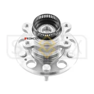 ������� ������ | ��� ����/��� | Sufix SN1035 SN1035 ����