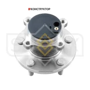������� ������ | ��� ����/��� | Sufix SN1029 SN1029 ����