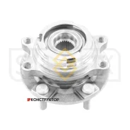 ������� ������ | ����� ����/��� | Sufix SN1038 SN1038 ����