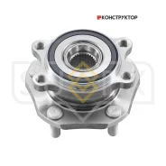 ������� ������ | ����� ����/��� | Sufix SN1044 SN1044 ����