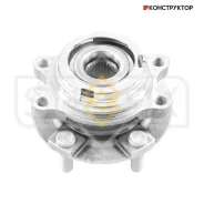 ������� ������ | ����� ��� | Sufix SN1039 SN1039 ����
