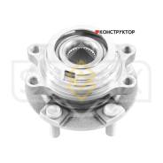 ������� ������ | ����� ��� | Sufix SN1040 SN1040 ����