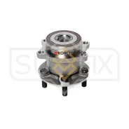 ������� ������ | ��� ��� | Sufix SN1078 SN1078 ����