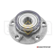 ������� ������ | ��� ����/��� | Sufix SN1043 SN1043 ����