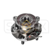 ������� ������ | ����� ��� | Sufix SN1050 SN1050 ����