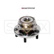 ������� ������ | ����� ��� | Sufix SN1051 SN1051 ����