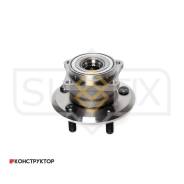 ������� ������ | ��� ��� | Sufix SN1064 SN1064 ����