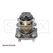 ������� ������ | ��� ��� | Sufix SN1067 SN1067 ����
