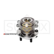������� ������ | ��� ��� | Sufix SN1068 SN1068 ����